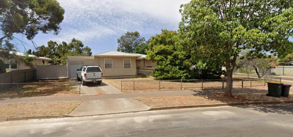 24 Mavros Rd, Elizabeth Downs, SA 5113