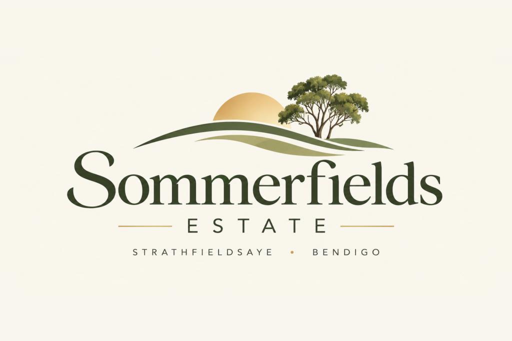 15 Avellino Way, Strathfieldsaye, VIC 3551