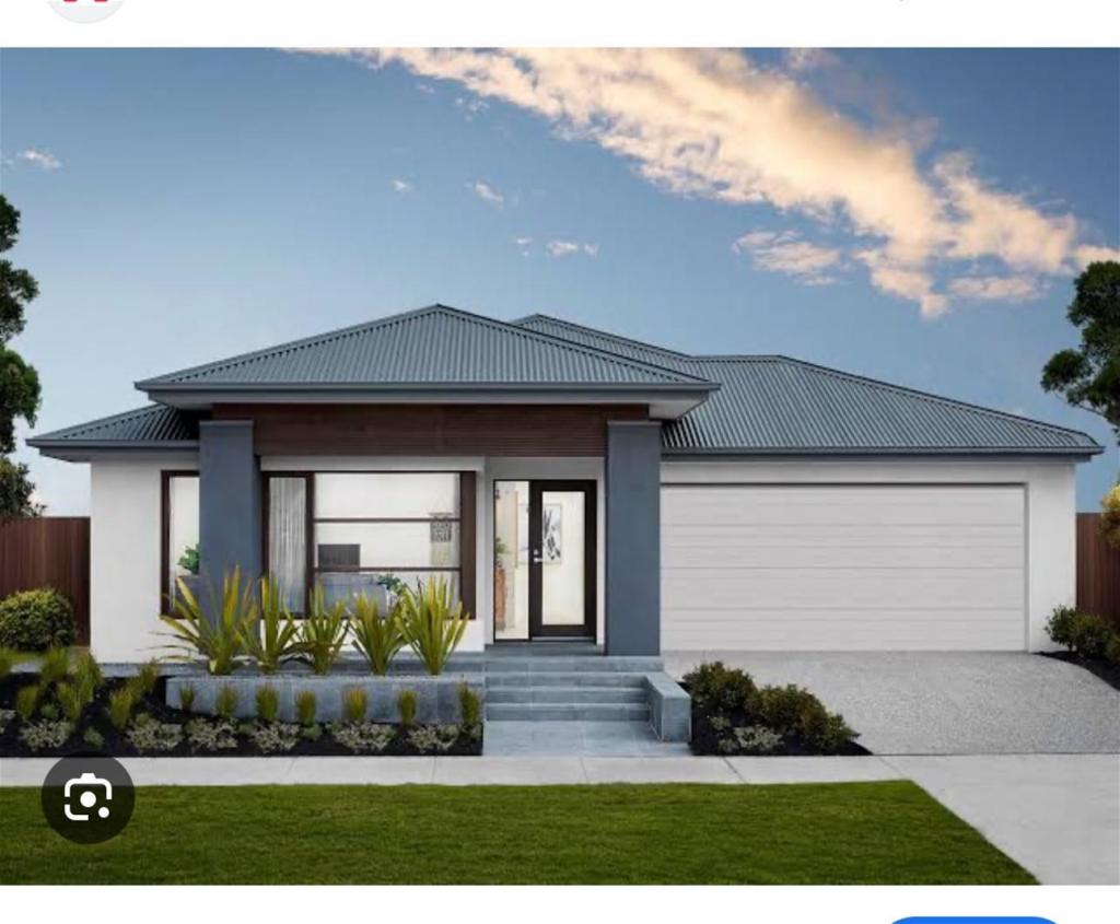 Contact Agent For Address, Beveridge, VIC 3753