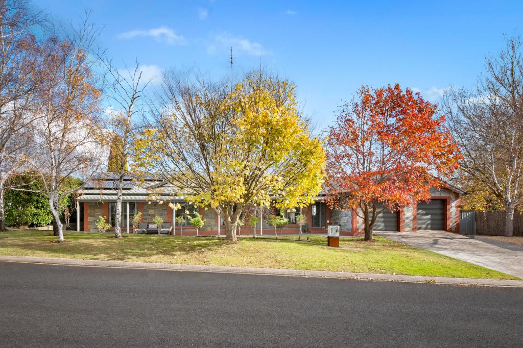 2 Oakland Ct, Mount Gambier, SA 5290