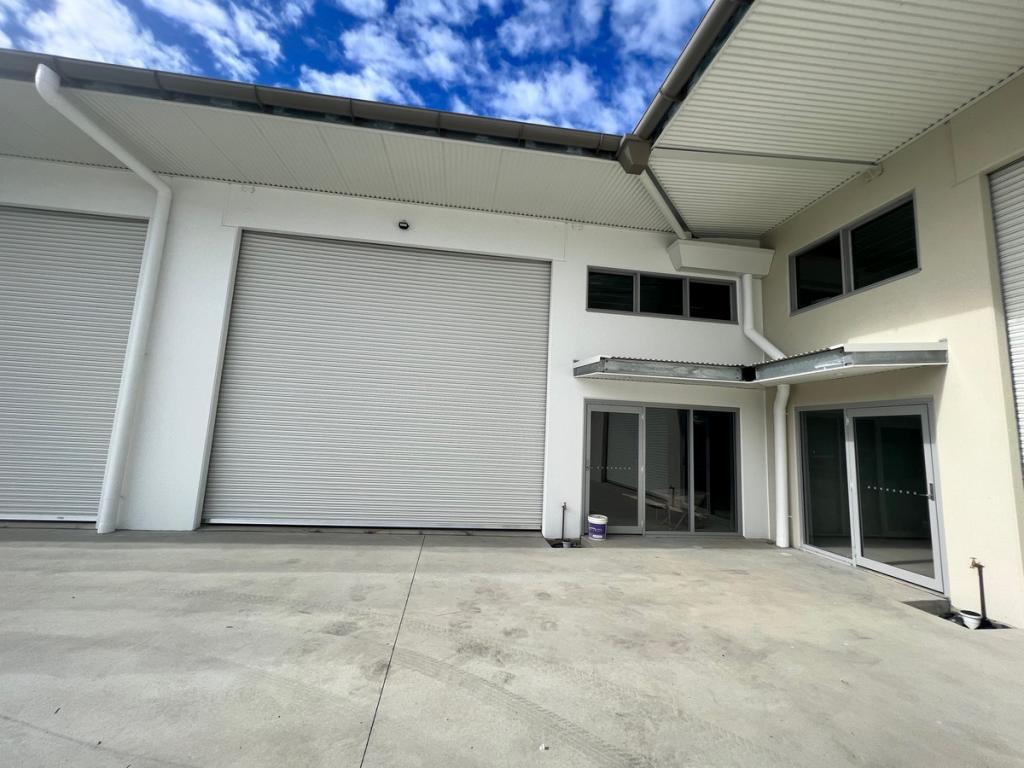 8/4 Tonnage Pl, Woolgoolga, NSW 2456