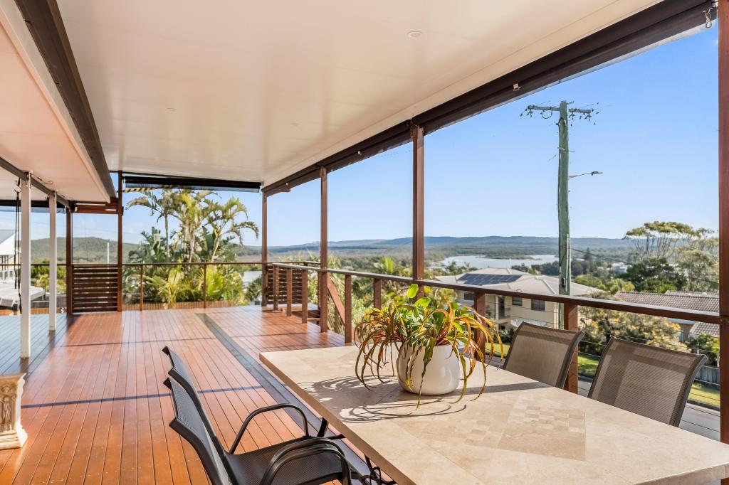 25 Riverview St, Evans Head, NSW 2473