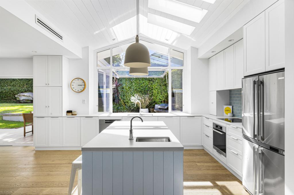 25 Richmond Rd, Seaforth, NSW 2092