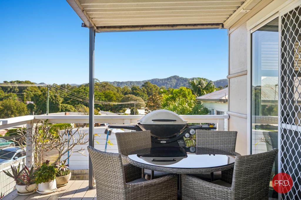 3 Jean St, Coffs Harbour, NSW 2450