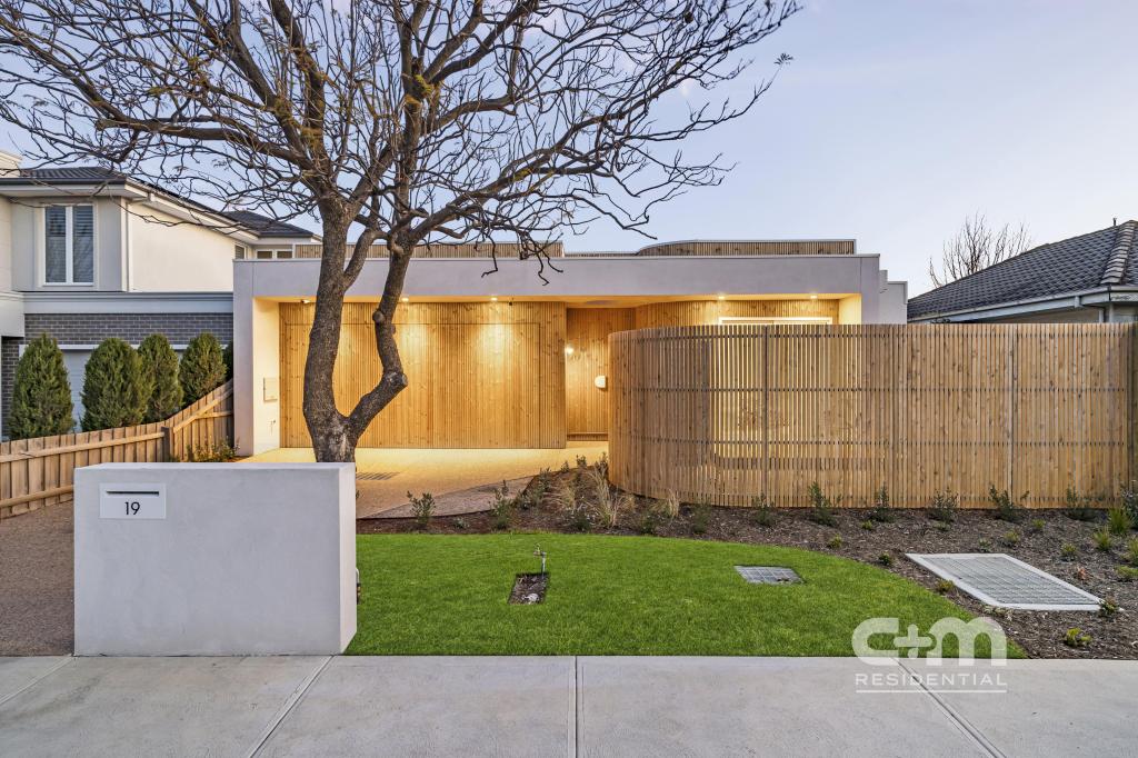 19 Kaumple St, Pascoe Vale, VIC 3044