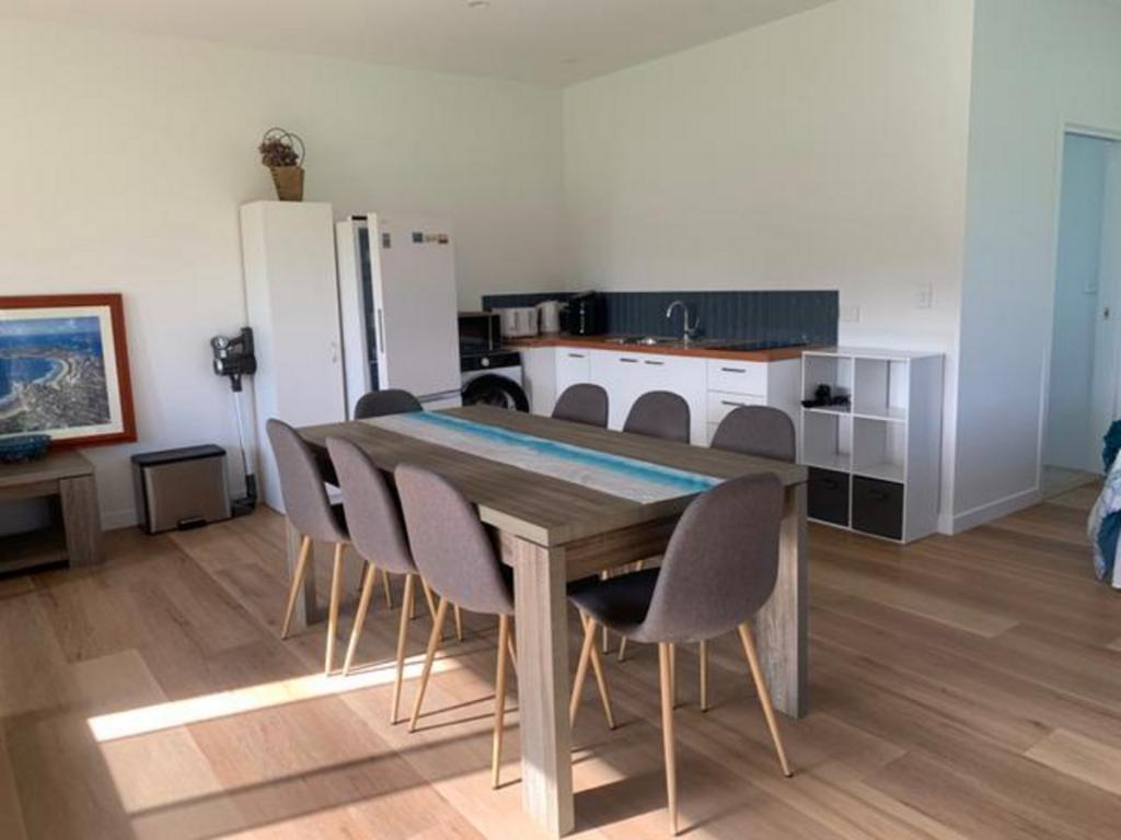 121 Candoomakh Creek Rd, Nabiac, NSW 2312