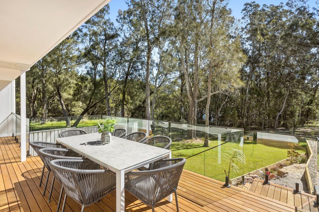 23 ELWIN ST, PEAKHURST, NSW 2210
