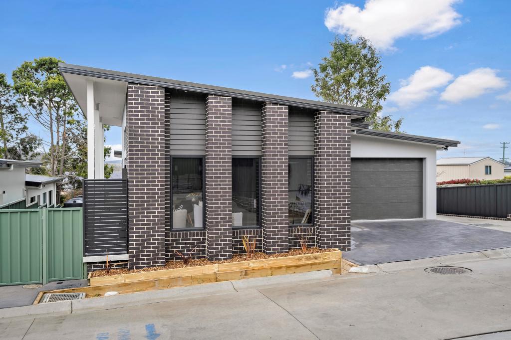 6/14 Mundy St, Goulburn, NSW 2580