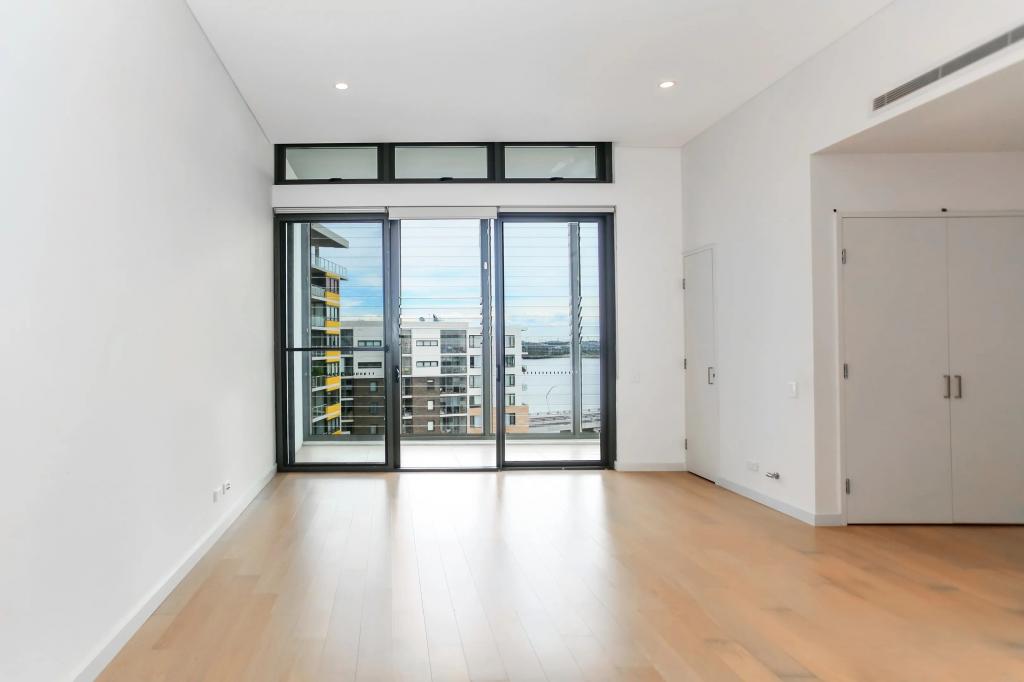 902/36 SHORELINE DR, RHODES, NSW 2138