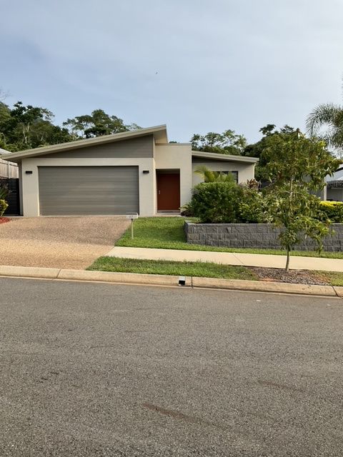 67 Laurel Ave, Mount Sheridan, QLD 4868