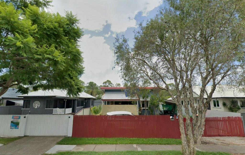 146 Normanhurst Rd, Boondall, QLD 4034