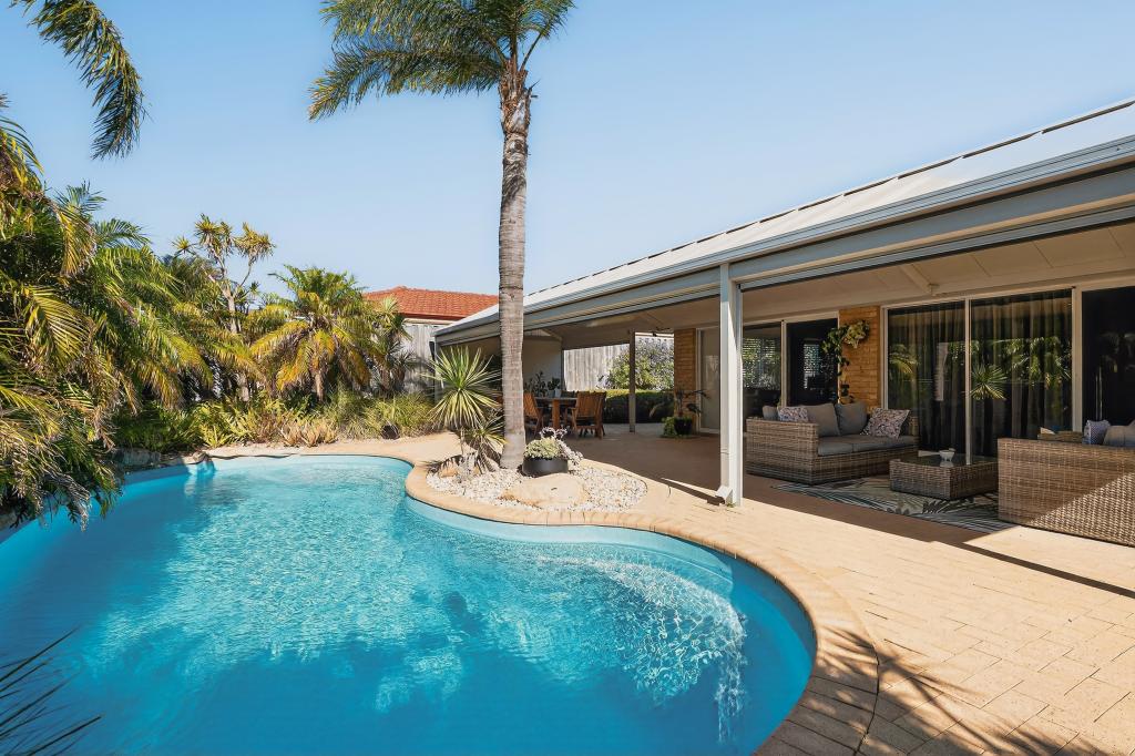 9 Graton Loop, Iluka, WA 6028