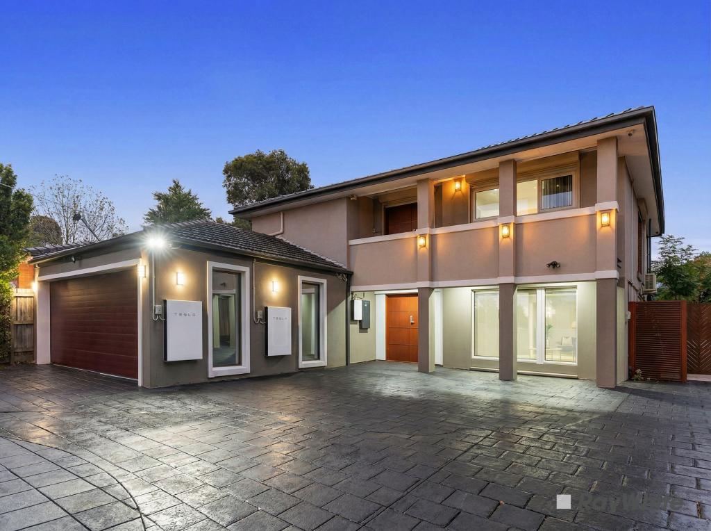 97 Brady Rd, Dandenong North, VIC 3175