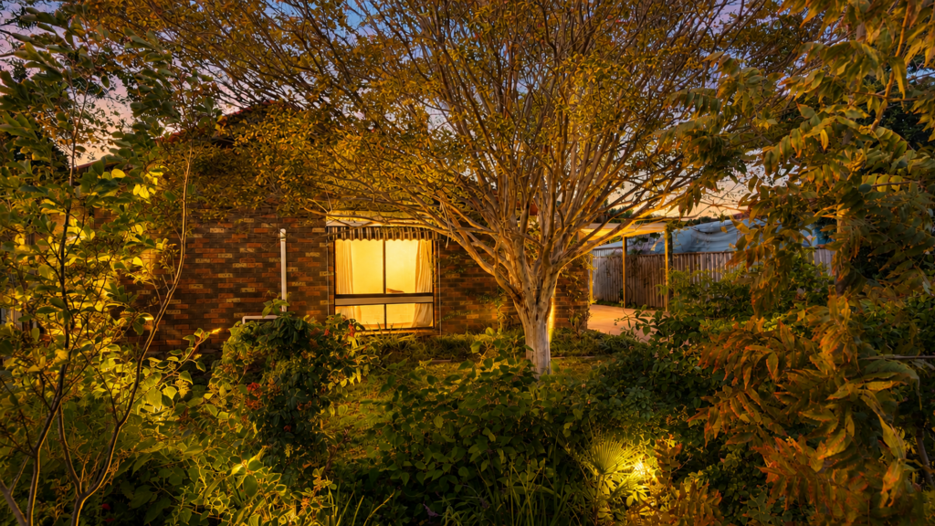 26 Pegler Ave, Mildura, VIC 3500