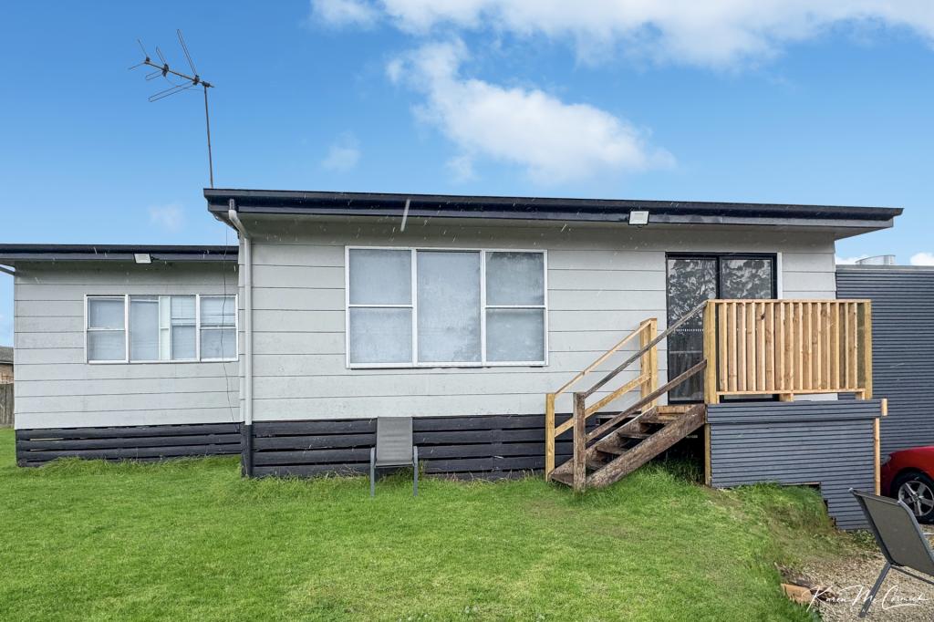 261a Princes Way, Drouin, VIC 3818