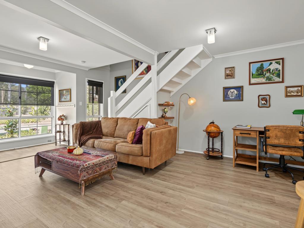 19/52 Frank St, Thorneside, QLD 4158