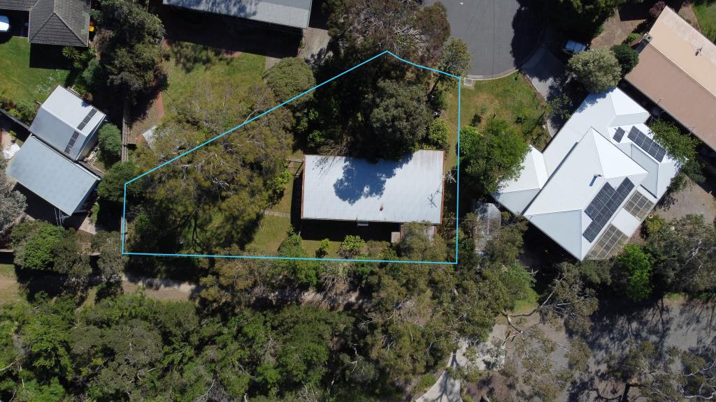 9 Melissa Ct, Cowes, VIC 3922