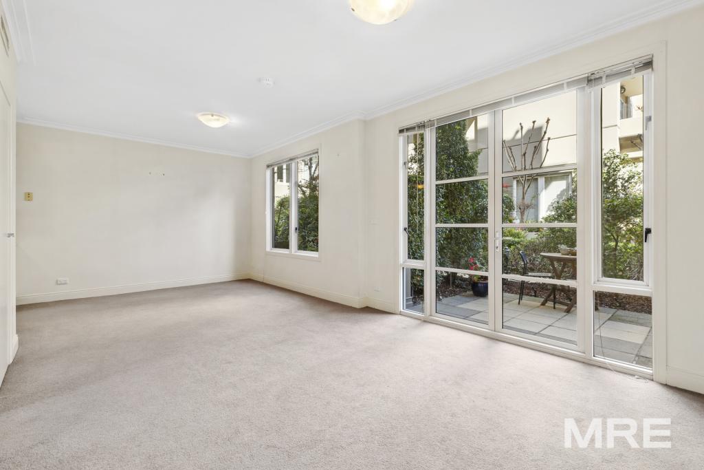 75/190 Albert St, East Melbourne, VIC 3002