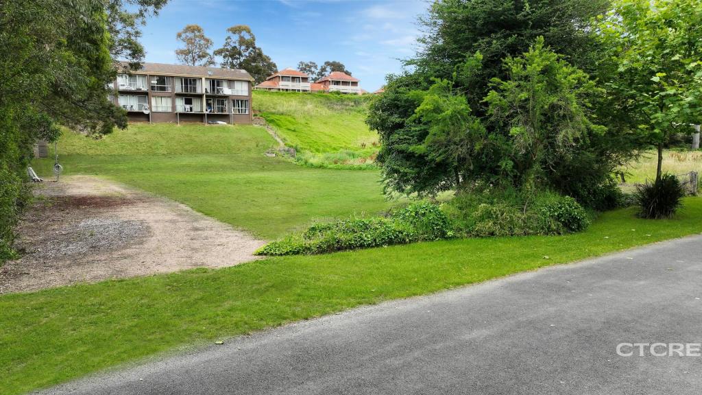 5/58 Riverine St, Bairnsdale, VIC 3875