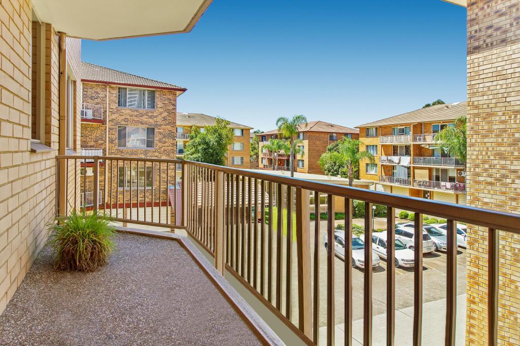 11/2 Riverpark Dr, Liverpool, NSW 2170