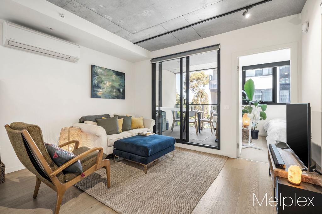 223/8 Lygon St, Brunswick East, VIC 3057