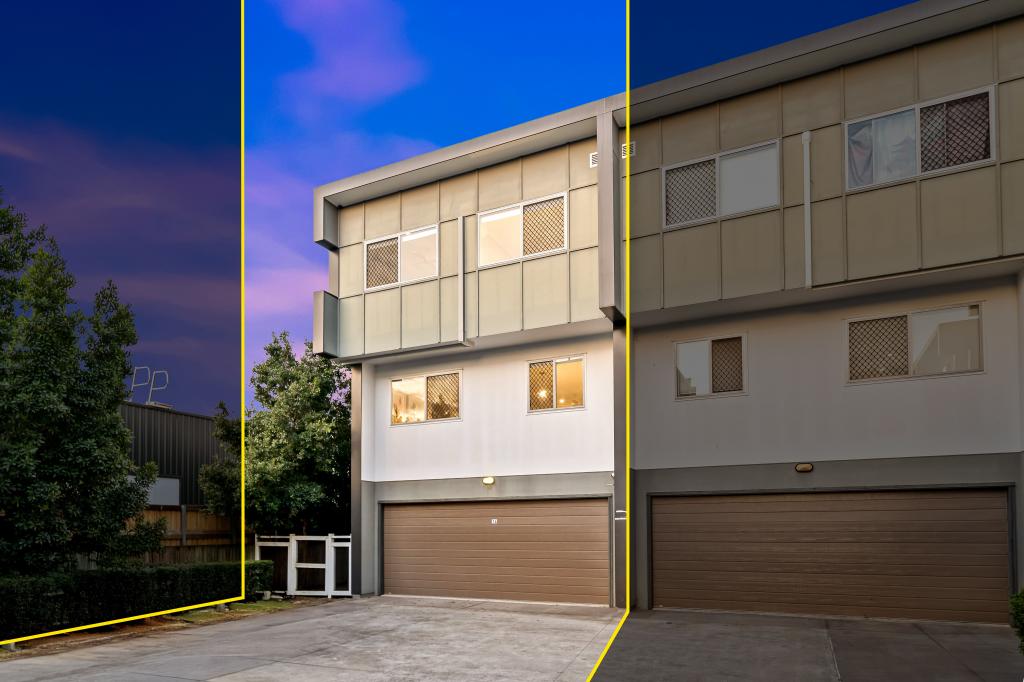 14/15 Bland St, Coopers Plains, QLD 4108