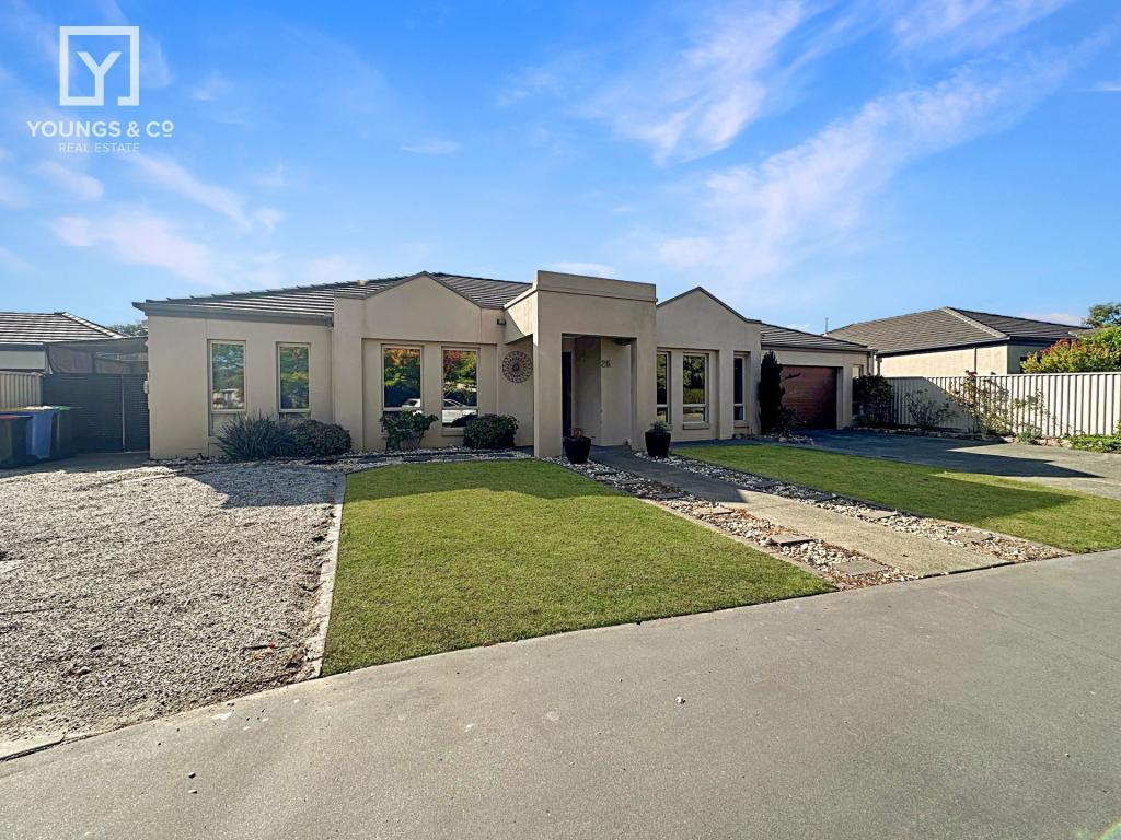 25 Elm Tce, Shepparton, VIC 3630