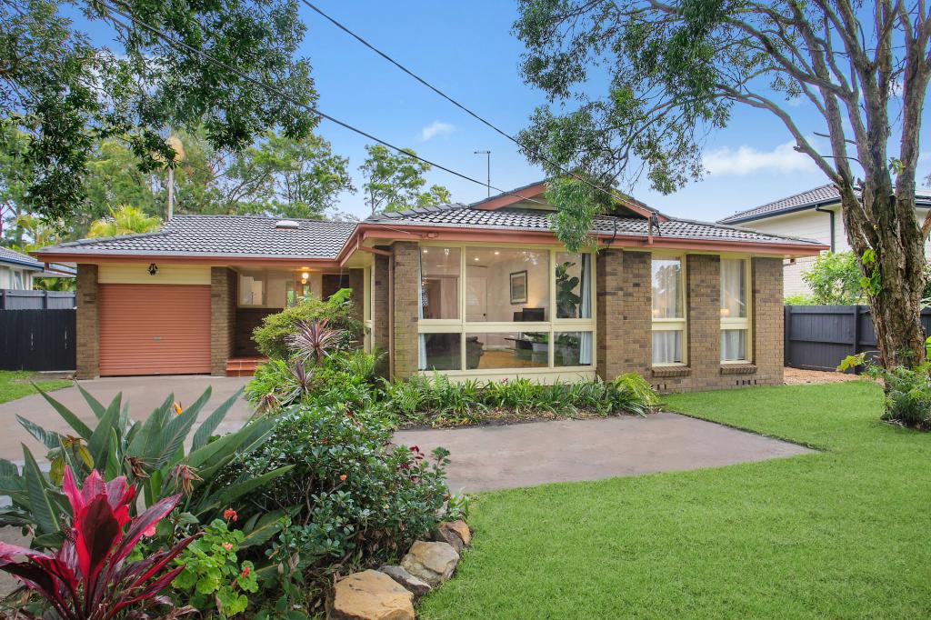 21 Samuel St, Mona Vale, NSW 2103