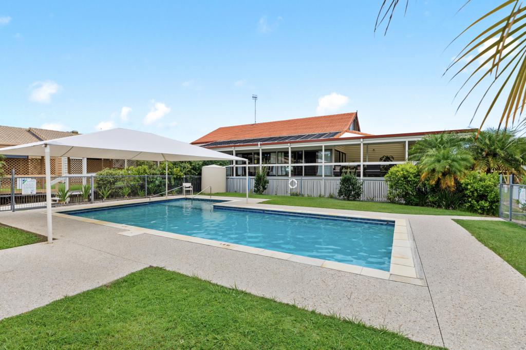 159/139 Moorindil St, Tewantin, QLD 4565