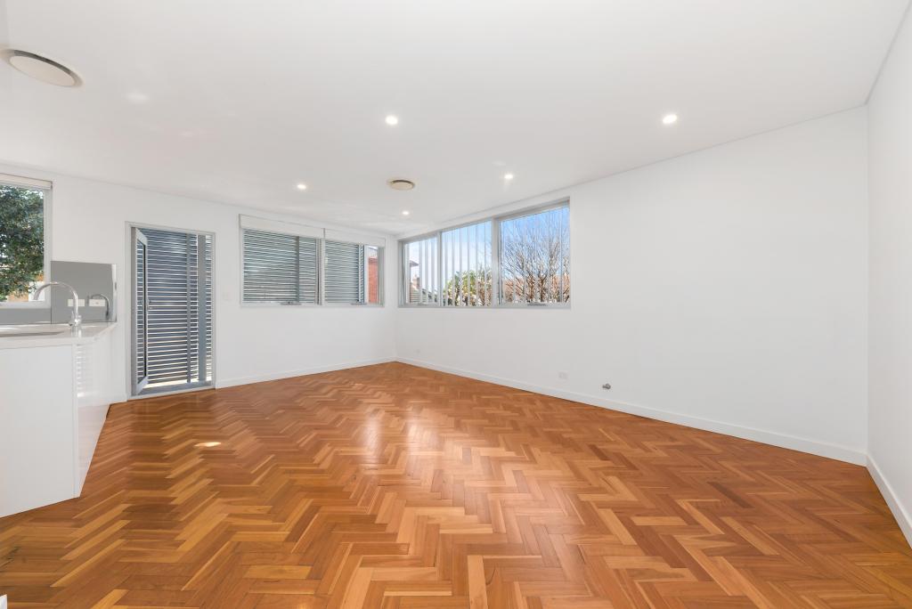 6/23 Byron St, Coogee, NSW 2034