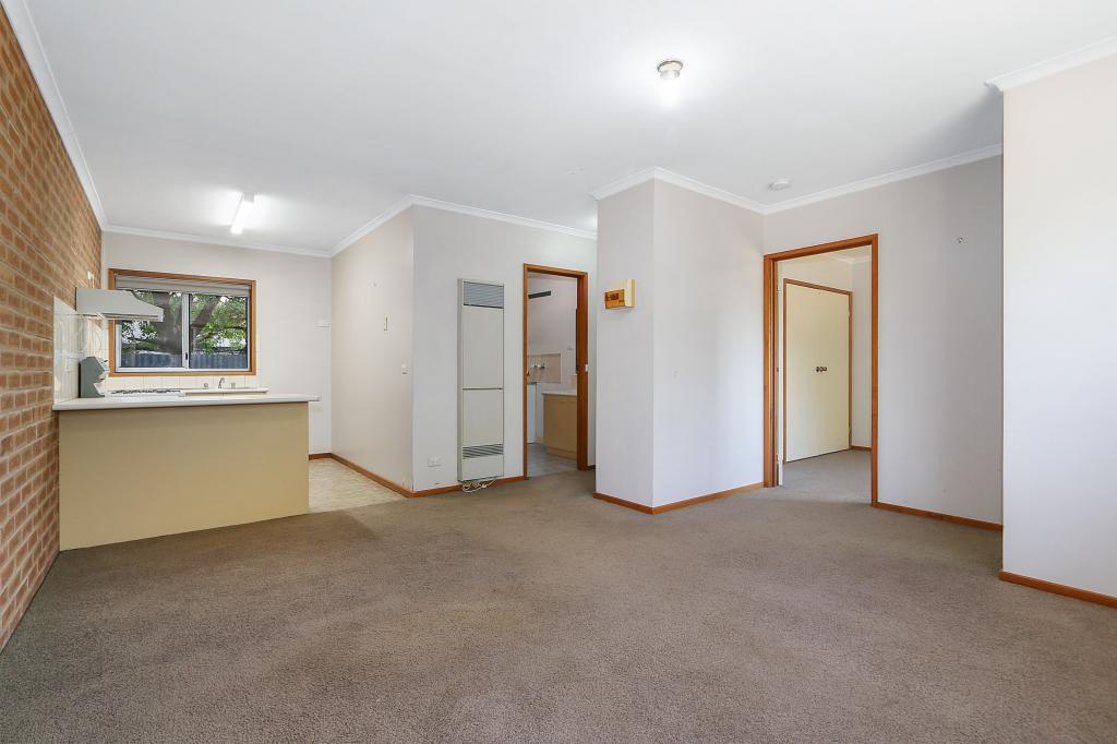 7/206 Alexandra St, East Albury, NSW 2640