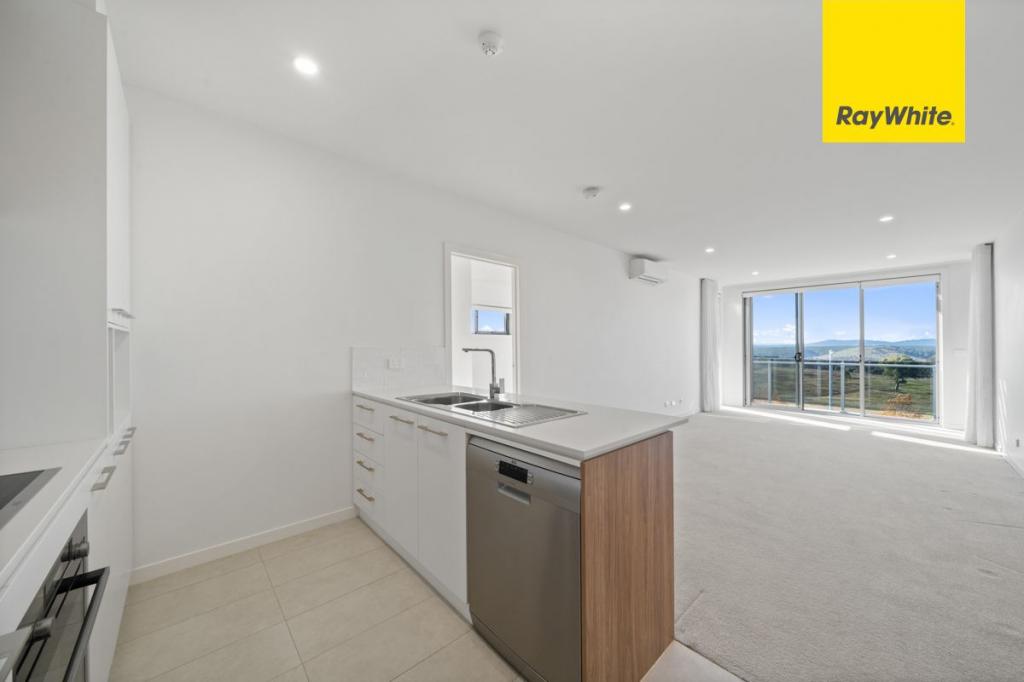 73/44 Marie Little Cres, Denman Prospect, ACT 2611
