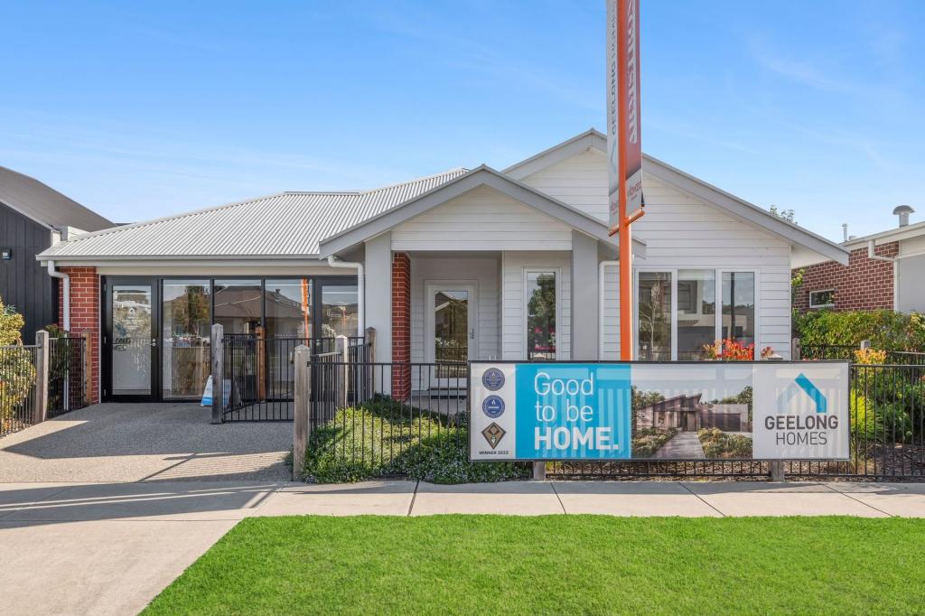 224 Sovereign Dr, Mount Duneed, VIC 3217