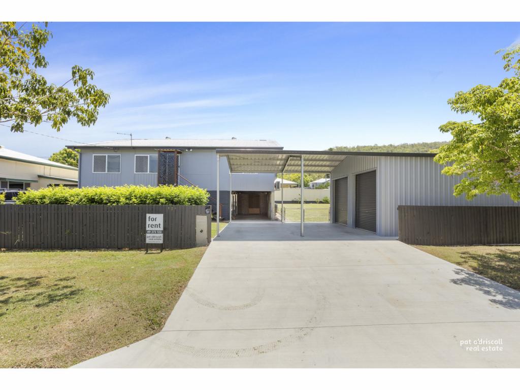 407 Rhodes St, Koongal, QLD 4701