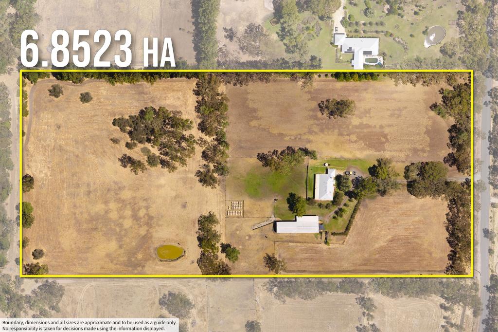 236 Young Rd, Baldivis, WA 6171