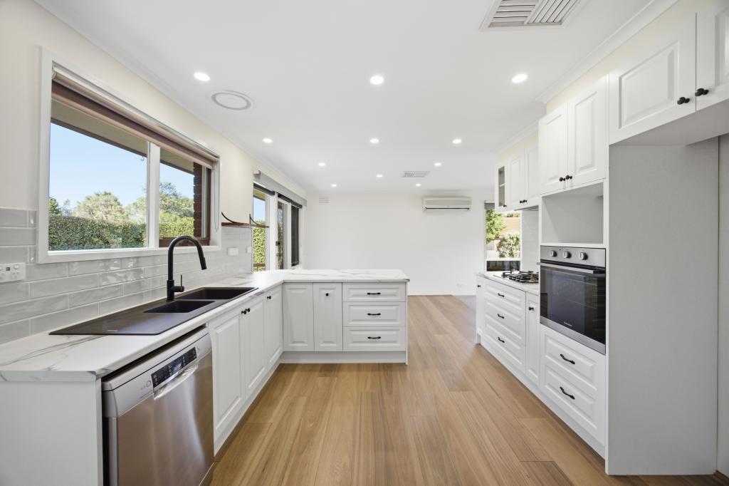 15/26-28 Hamilton Rd, Bayswater North, VIC 3153