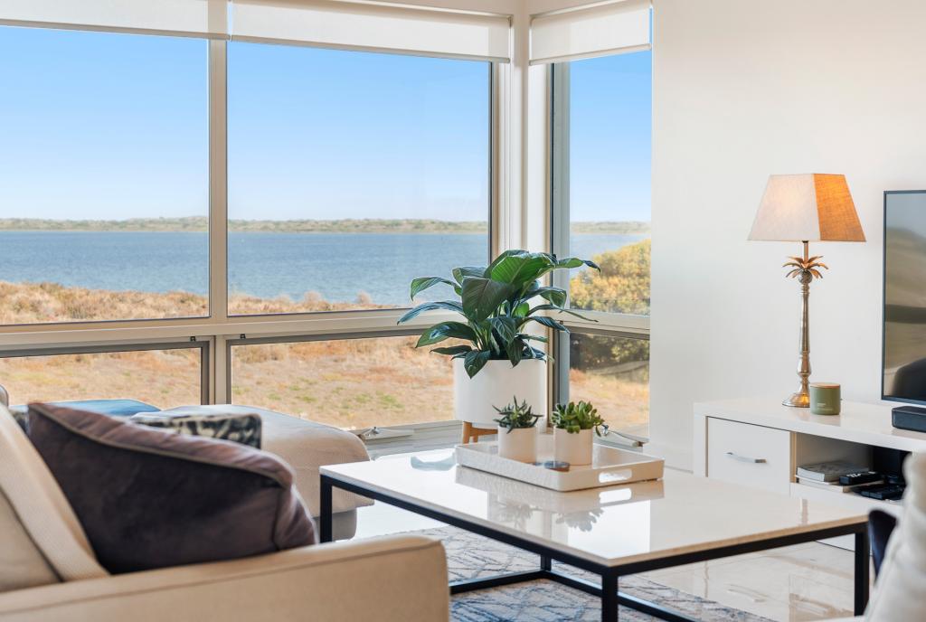 102 Excelsior Pde, Hindmarsh Island, SA 5214