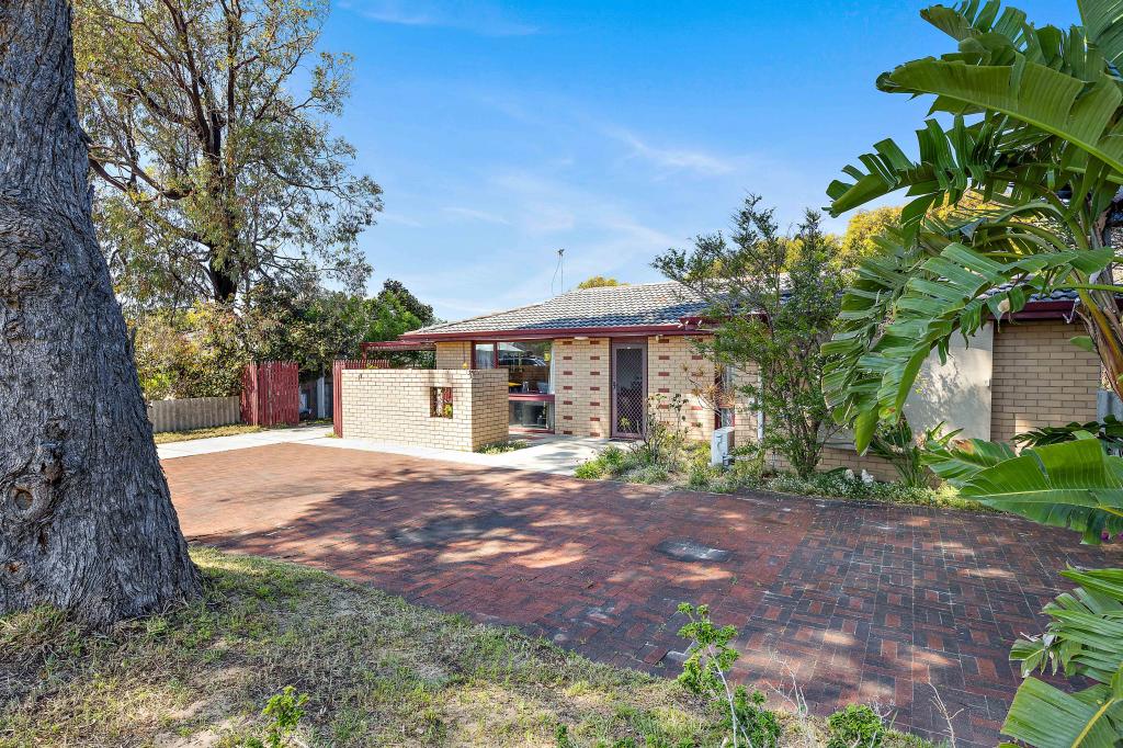 37 Seaflower Cres, Craigie, WA 6025