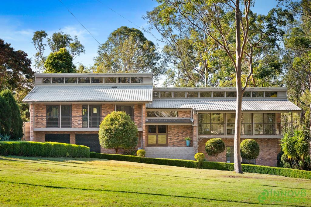 62 Vores Rd, Whiteside, QLD 4503