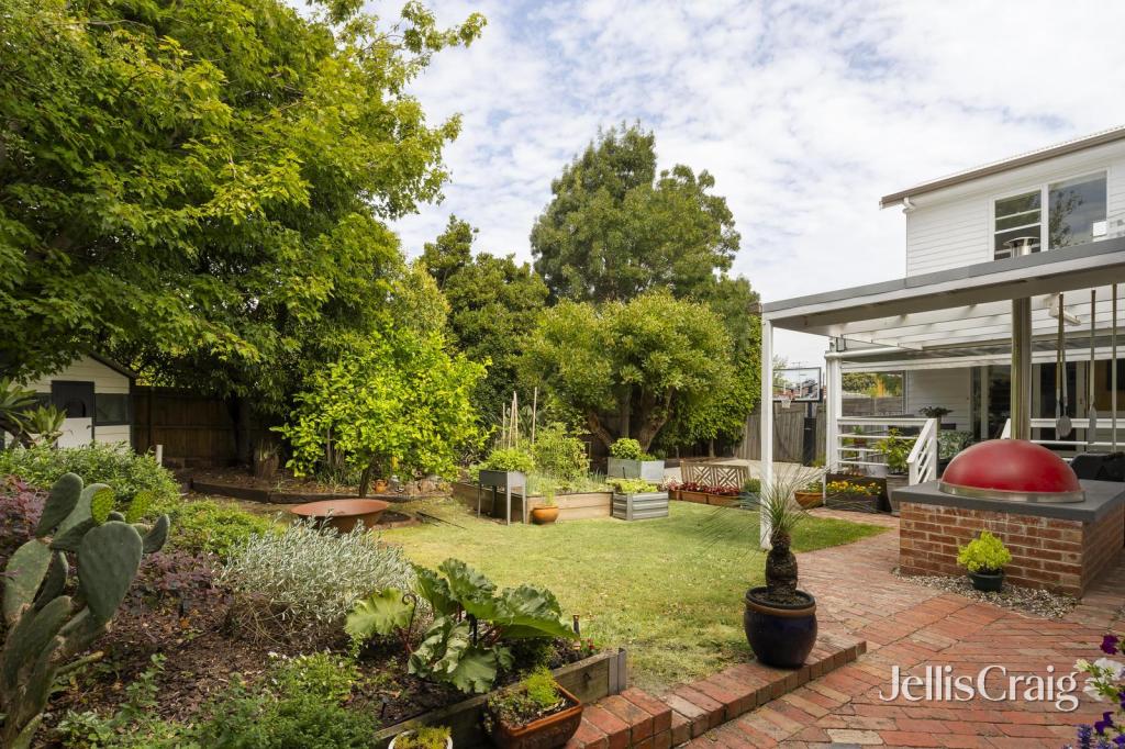202 Clarke St, Northcote, VIC 3070