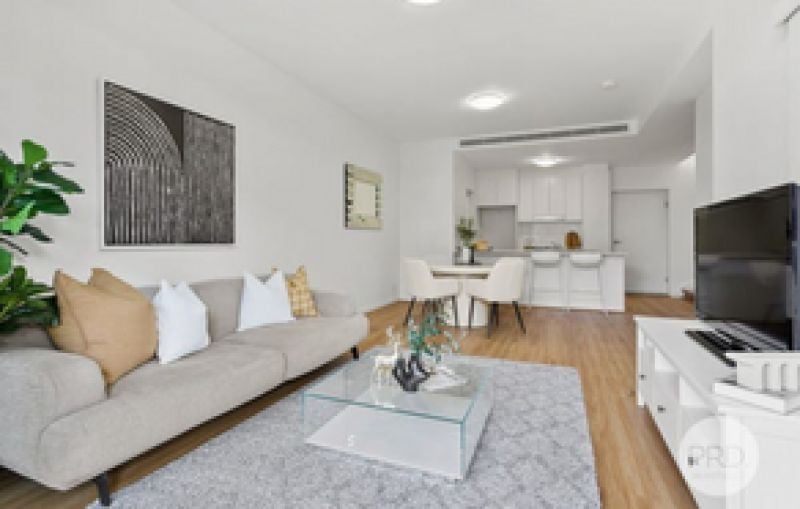 4/118-120 Kingsgrove Road Kingsgrove Rd, Kingsgrove, NSW 2208