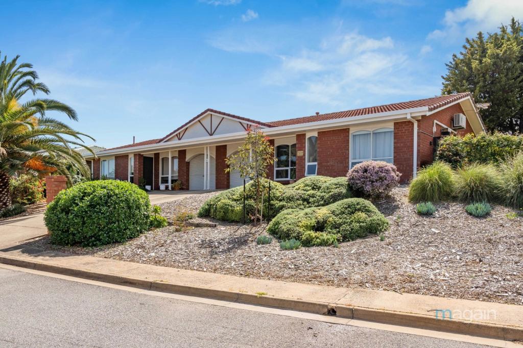 2/14 Drugal Ct, Hallett Cove, SA 5158