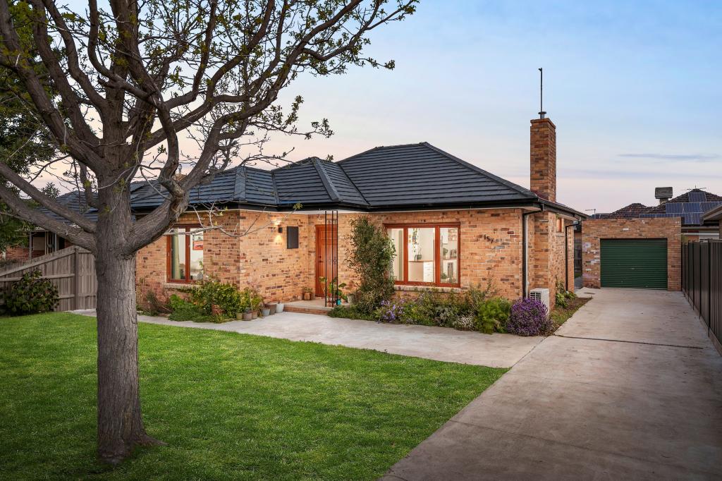 157 Hilton St, Glenroy, VIC 3046