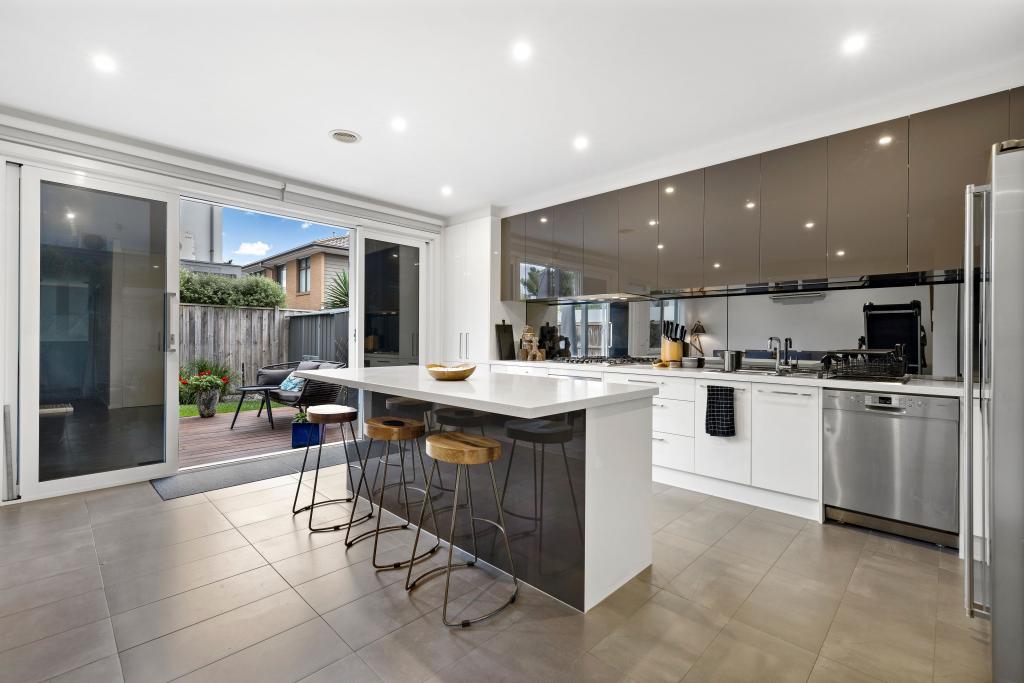 3 Thames Prom, Chelsea, VIC 3196