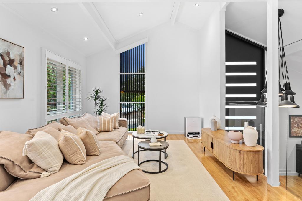 7 Lister St, Winston Hills, NSW 2153