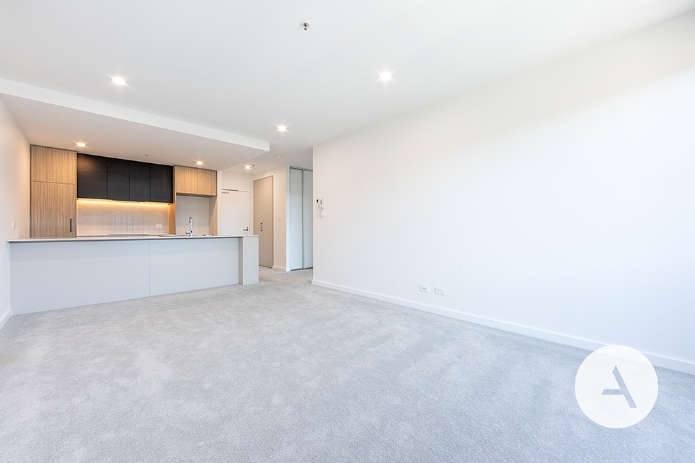 19/39 Mcintyre St, Narrabundah, ACT 2604
