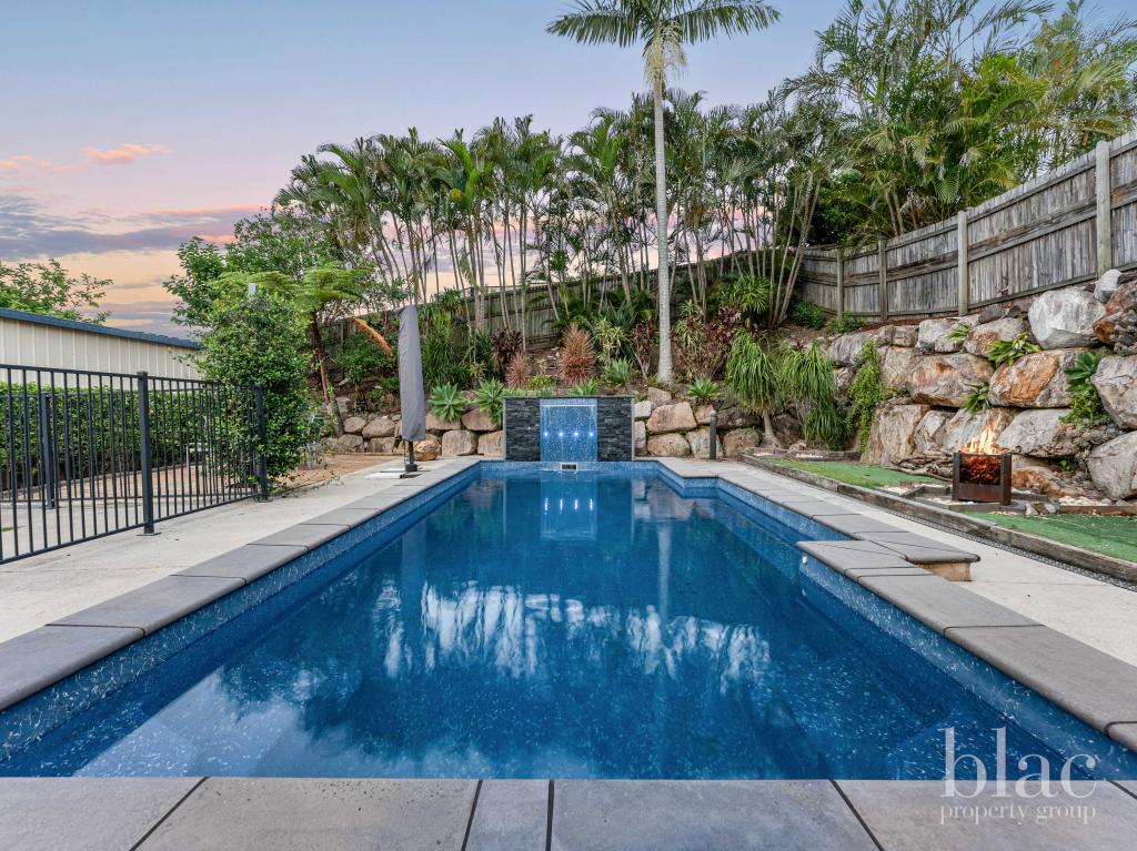 3 Ladners Ct, Petrie, QLD 4502