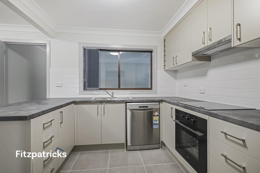 37a Tompson St, Wagga Wagga, NSW 2650