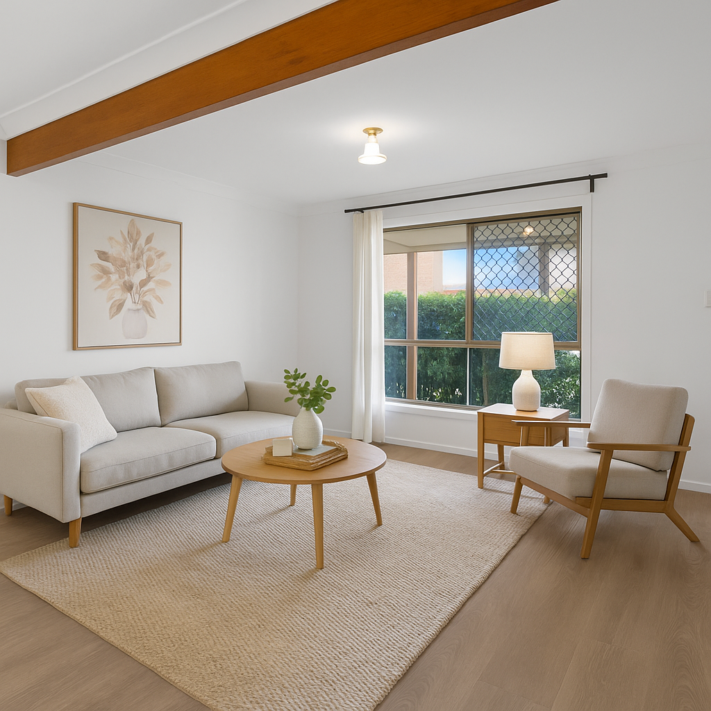 Contact Agent For Address, Woodridge, QLD 4114