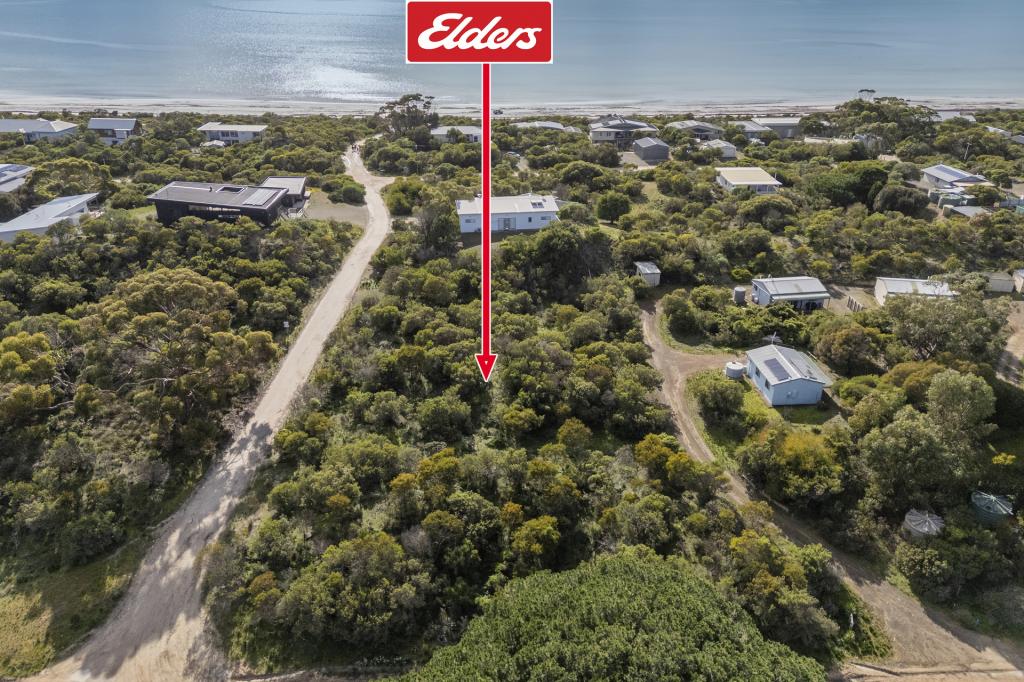 190-192 Island Beach Rd, Island Beach, SA 5222
